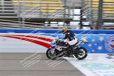 media/May-29-2022-Fastrack Riders_ [[fc0f8b1a06]]/Level 1 and RDS/Start Finish/